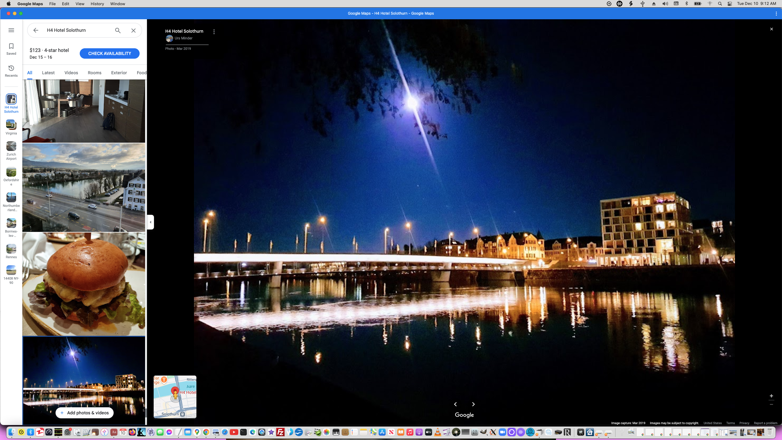 ./Screen Shot 2024-12-10 at 9.12.16 AM.png